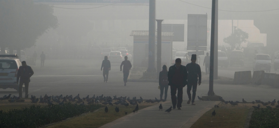 net-zero-emissions
