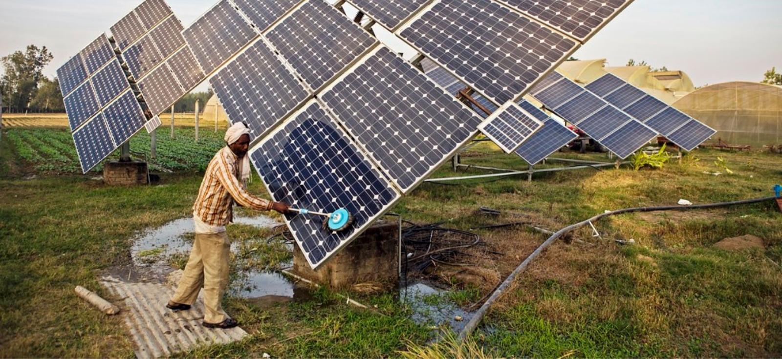 net-zero-emissions