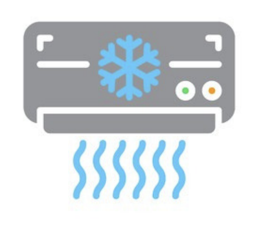 ac repair book in hindi