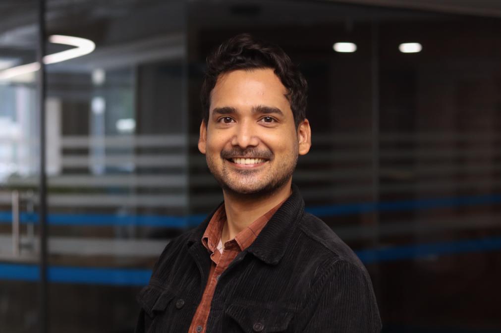 author image