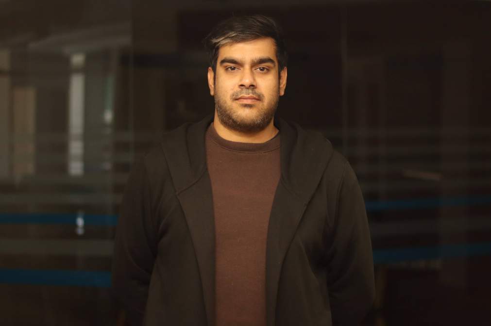author image