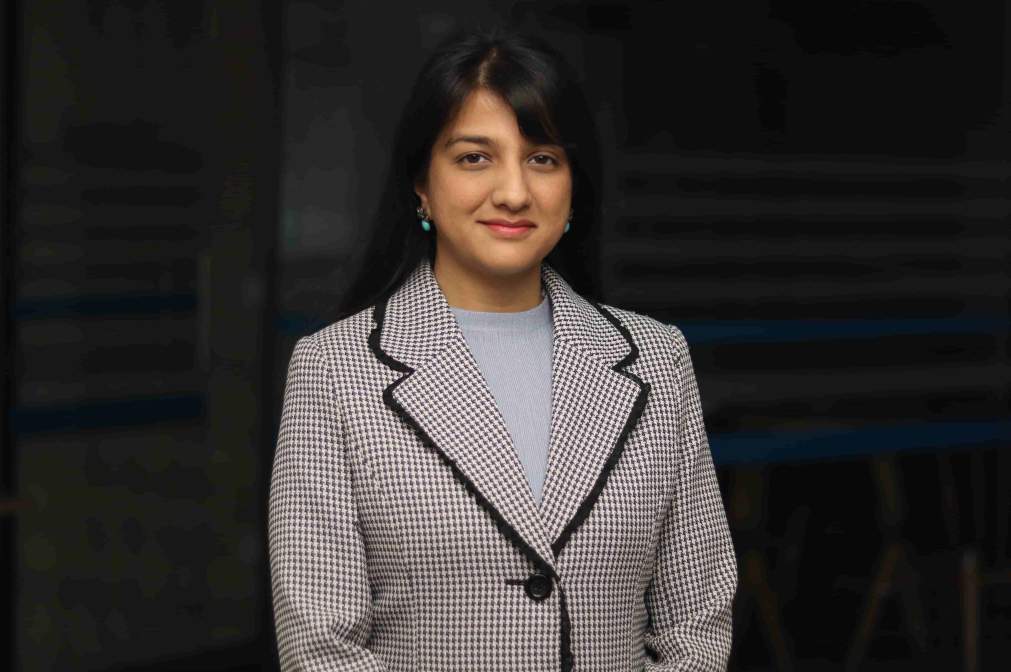 author image