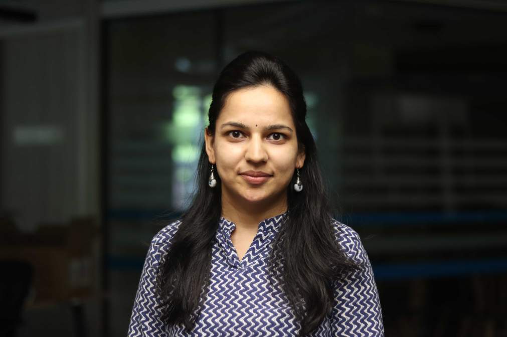 author image