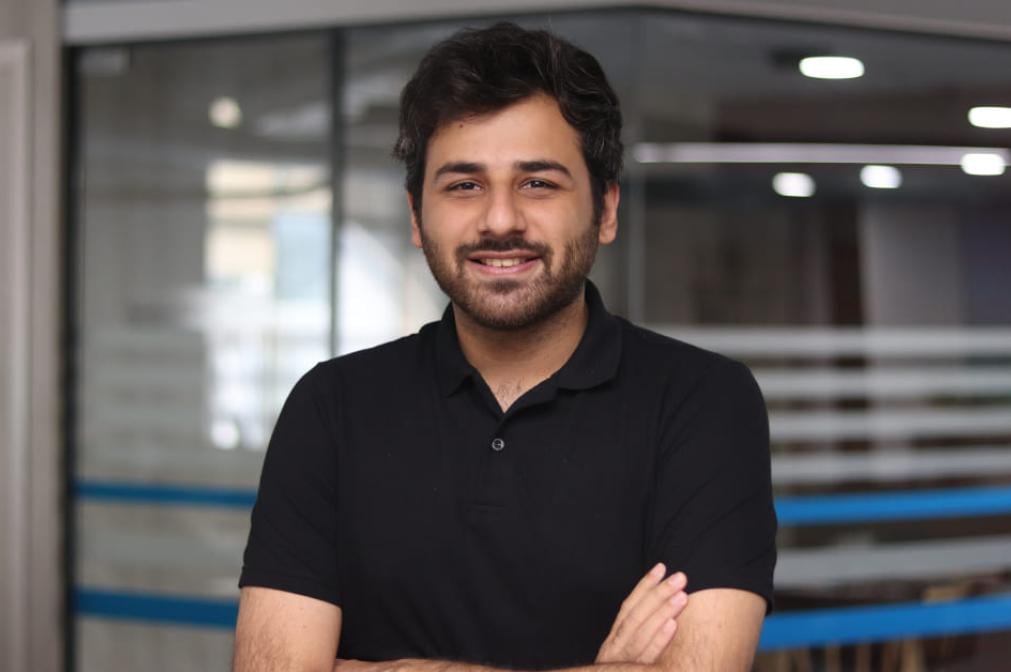 author image