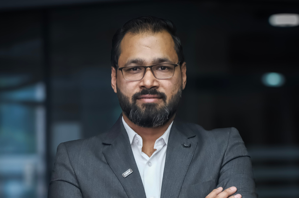 author image