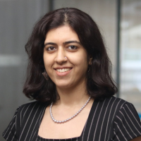 author image