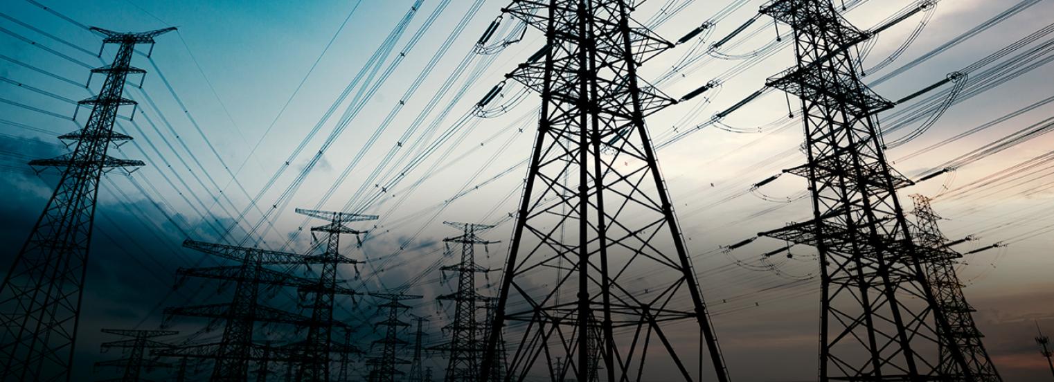 Power Sector