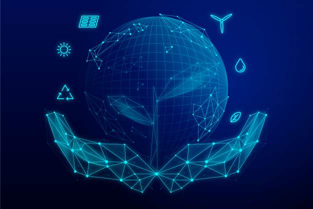From Models to the Masses: Deploying AI for Climate Resilience