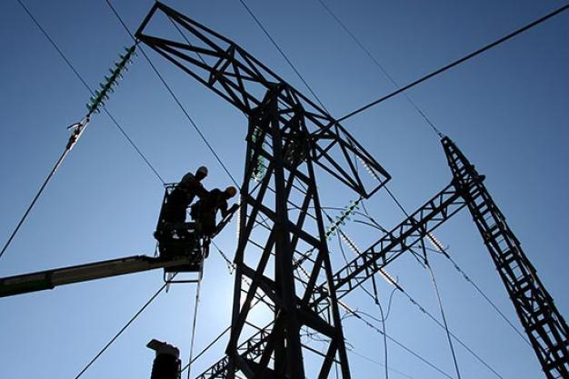 Beyond Saubhagya: Next Steps for Power Sector Reforms in Uttar Pradesh