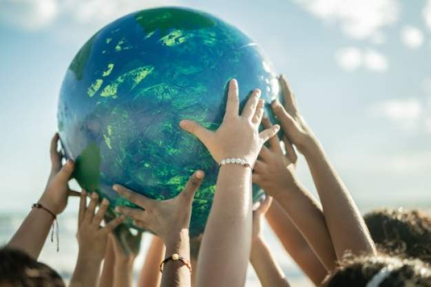 How Can We Operationalise Equity in the Global Stocktake (GST) Debate?