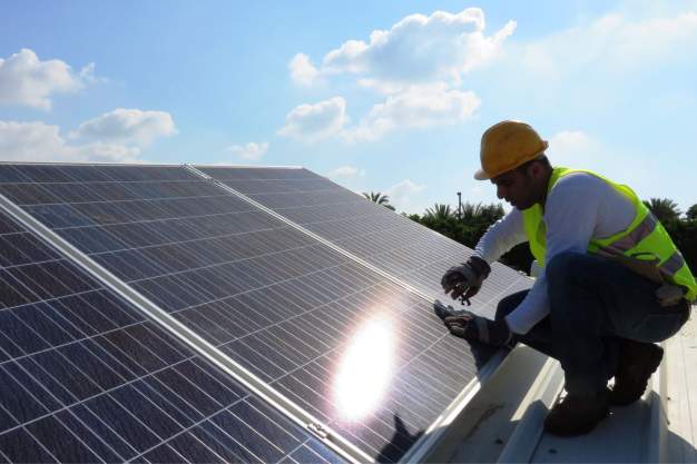Pathways for Rooftop Solar Revolution in India