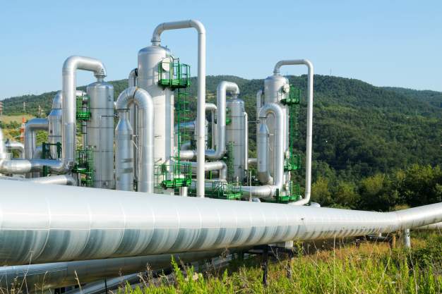 Future of Geothermal Energy in India