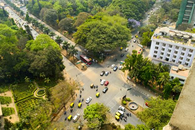 How Is India Advancing its Electric Mobility Transition? An Assessment of Market Trends and Policy Performance