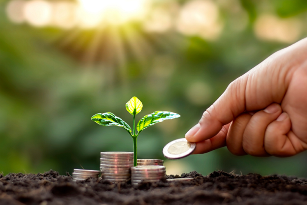 How can India Achieve Jobs, Growth and Sustainability?