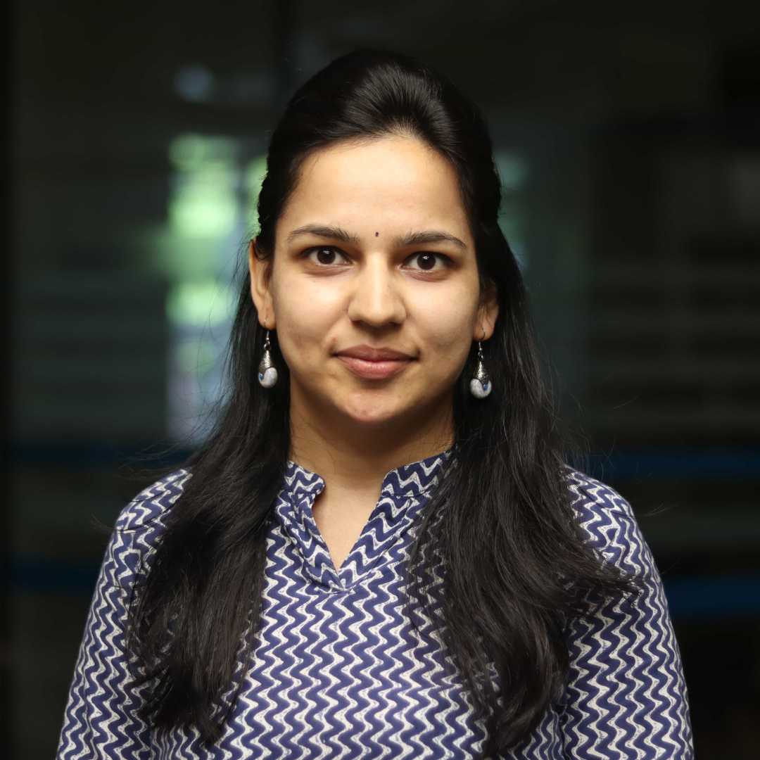 author image